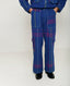 Recycle Kota Unisex Cargo Pants