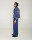 Recycle Hana Unisex Jacket