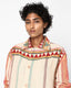 Dongria Unisex Shirt