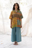 Sur Boxy Shirt