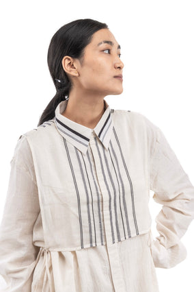 Paz Sangham