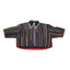 Cord Shrey Shirt