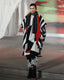 Nona Jacket