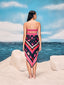 Padma Scarf Bandeau