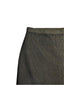 Golden Skirt