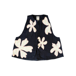Floma Vest