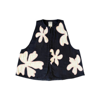 Floma Vest