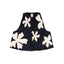 Floma Vest