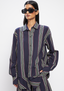 Paathshala Full Sleeve Shirt