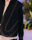 No Time To Die Jacket