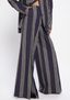 Paathshala Pleated Pant