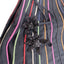 Cord Skirt