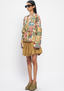 Bachpan Jacket