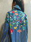 Krish Jacket