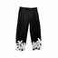 Flora Pants