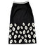 Gulankh Skirt