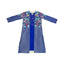 Krish Jacket