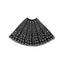 Guldasta Skirt