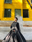 Vibhor Tunic
