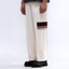 Applet Uniform Trousers- OW