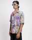 Pan Masala Bowling Shirt