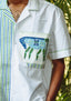 Chetak Shirt - Jodhpur Horse