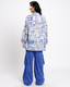 Karkhana Formal Shirt