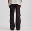 MHS Workwear Trousers- 101