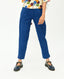 Void Indigo Pants
