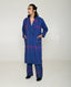 Recycle Unisex Fujita Jacket