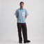 MHS Workwear Trousers- 101