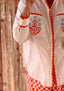 Jaigarh Shirt - Sambhar Buta