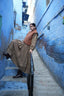Loom Jacket