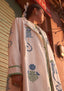 Palace Coat - Jodhpur Mix Print