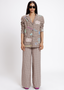Paasa Trousers
