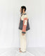 Jeppers Co-Ord - Set Of 3