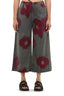 Kuro Boxy Tunic Co-Ord