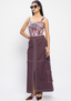 Yatra Embroiderd Corset