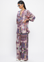 Yatra Pajama Pants