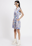 Karkhana Jumpsuit