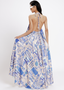 Karkhana Tent Dress
