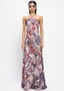 Yatra Tent Dress