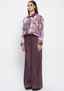 Yatra Biker Jacket