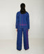 Recycled Aito Unisex Jacket