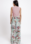 Filmy Pajama Trousers