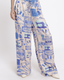 Karkhana Pajama Trousers