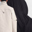 Synovial Regiment Jacket