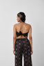 Pipli Patchwork Cami