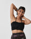 Pipli Patchwork Cami