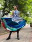 Rachana Skirt 02